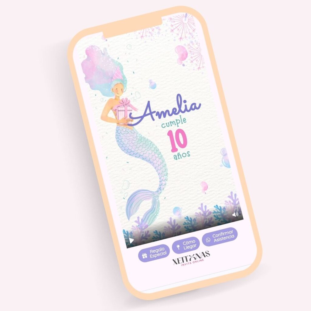 UI Pastel Mobile Phone Mock up design (1)
